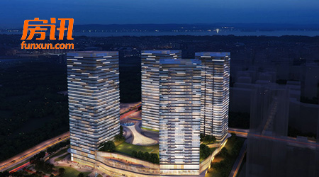 �������Ȫ��������д��¥17000Ԫ/�O����