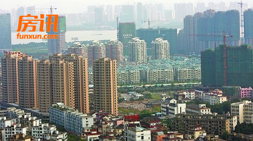 ���ݽ�����ͣ��ҵ���� ȥ����ҵ������������