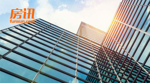 �������ʰ칫¥���޳ɽ���Ծ �������½�