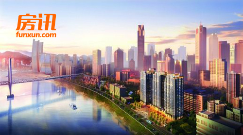 ���������г�δ����Ӧ���ϴ� ������Ӫ�̻�������