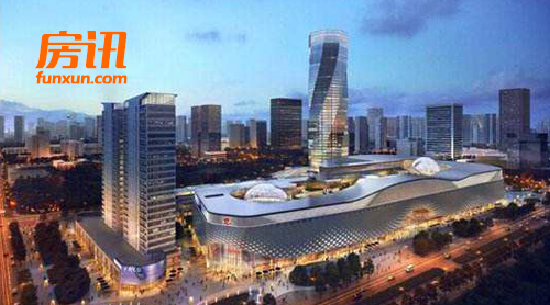 �����ز��ϰ����Լ����163.41��Ԫ ���3.05����Ԫ��������