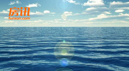 ���Һ���֣������޾��񺣵�ʹ��Ȩ�г�������