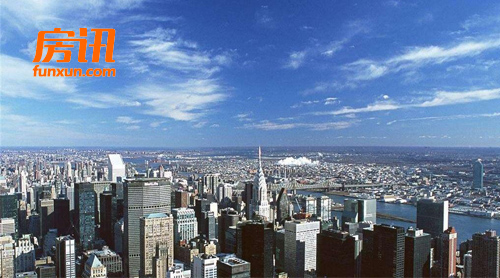 �ϰ���¥���Ĵ�������עĿ