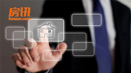 ����ס������ �����סլ����˰