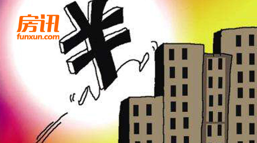 �ϰ�������·��ɽ����ʶ�һ�߳���