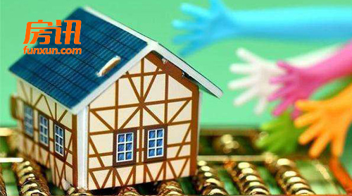 ���ؽ����½׶� �����������ط���