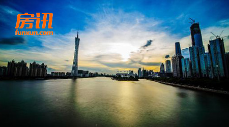 ���صĹ����Ƹ۳� ���ڸ��������ꡱ�¼�ʼĩ