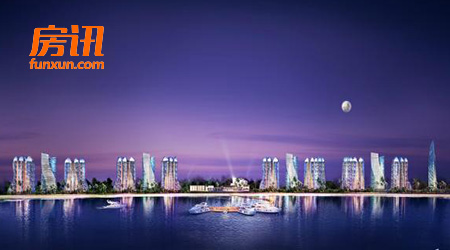 �ڴ��ϰ�������1942��Ԫ ������Ŀ��43.15%