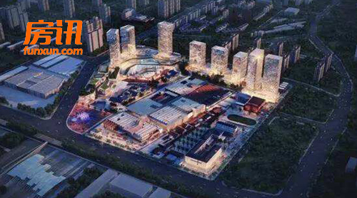 ��ֲ����� ���Ǽ��ٲ�������