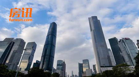 �ϰ������һ��סլ��ǩ�ɽ�38047��