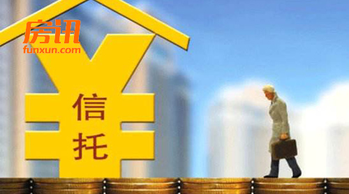 �ϰ��곬����֮һ�����ʽ����뷿�ز�