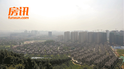 �ϰ�����ݳ����������280.6��ƽ �����õظ�������