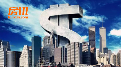 �����ַ����� �°��귿�����תģʽ����������������