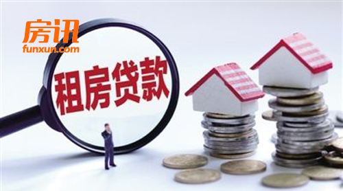 �����ⷿ �кû�Ҫ����