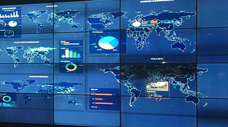 ��һ��һ·���ÿ羳���̿�������Ļ�