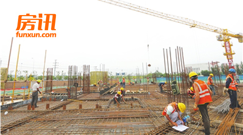 ��������軪������Ļ������ҵ�ۼ���