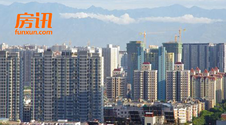 ������������ҵ��Ҫ����ָ����������10%