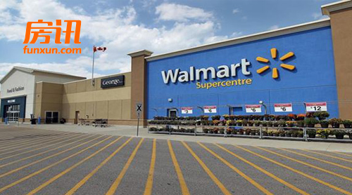 ���۾�ͷ���෢�������� ��������������·�ںη���