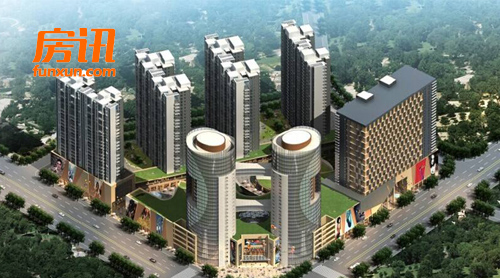 ��һ��Ȧ����ҵս���� ��ͷ���ٲ��ֺ����������г�