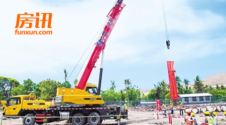 �й������ۼ��ھ���130������Һ͵����н�6000�����Ŀ