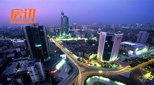 ��ɽ�Ϻ������������¹滮 �漰���õ����485.32����