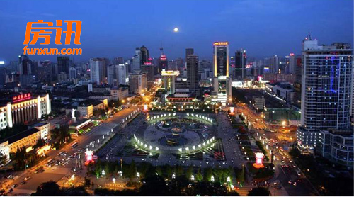 �ɶ������200��������ҵ�����³���