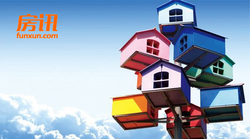 �����������п������Ҹ��������·�չ��ͷ��