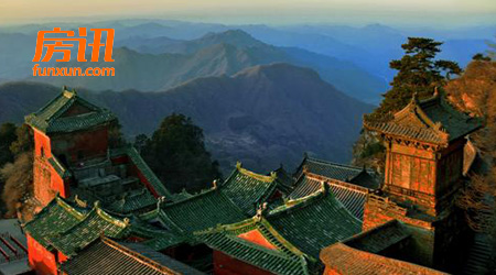 �������ҹ�ҵ԰���е������������ҵ��ĸ��Ե�