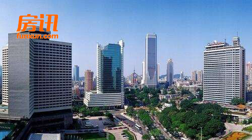 �����ϰ���ɽ��½� �۸�ƽ��