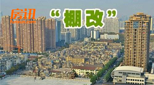 ��Ļ��һ��ս��ź��£����з���������ֵ������2300��