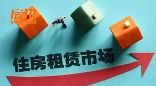 ¥�е������Ȳ��� ס�������Ȳ���չ