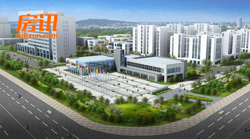 ���314����ҵ԰���������������ϳ�������