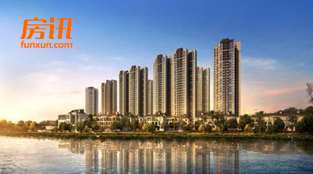 ��������631�� ���һ�߳��е͵��������򲩹⻷