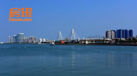 �����ϴ�Ͷ�������� 13��5���ڲ����ں�����