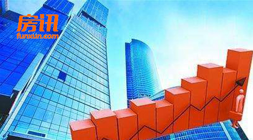 ���¥�л𱬣�7�ҷ���������۶ǧ��