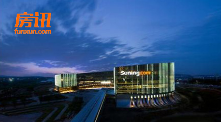 �����׹�10��Ԫ��˾ծ����7��11������ ����5.75%