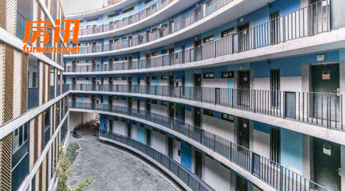 �����ձ�������ⷿҲ�������仧 �����˶���ѡ����