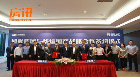 ��Զ�ز�ǣ��ҵ�ڡ���Ѻϻ��ˡ� ����δ����չ��ͼ