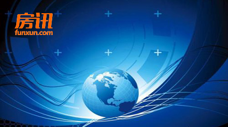 ����ҵ4.0�������仧��諹�ҵ԰ �ӽӵ�������ȫ�Զ���