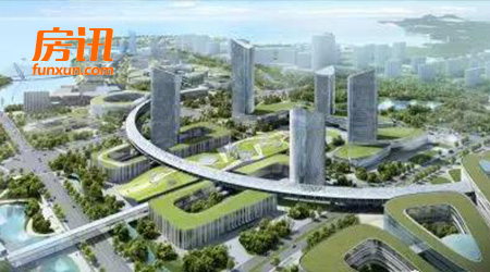 �����д��۹�Я��˼����Ƽ�����ͬ���조�й�������