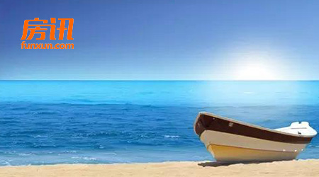 ���϶Զ��Υ�����Ŀ�������ģ��ϸ�ܿ��