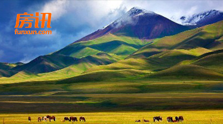 �½��׸�����ģ���ѵ������Ͷ��ʹ��