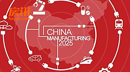 ������ҵ�������������� ���������ķ�����