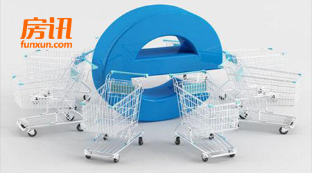 ��Ͷ��22�� �������������ҵ԰ǩԼ�仧̩��