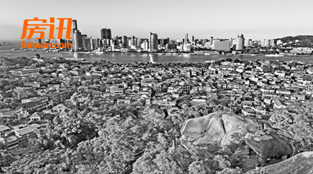 ���ŷ��۵ؼ�Cλ��� ���߳��л�������