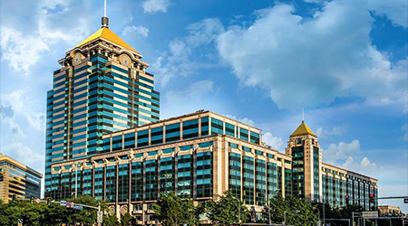 �����ֵر�ɽ�����ӭ����ת��