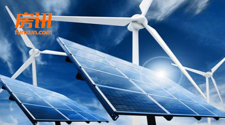 �����г���Ϊ�����ҵ���ܳнӵ�