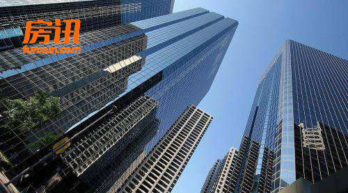 56�ҷ����б�������Ԥϲ ��6�ҿ���