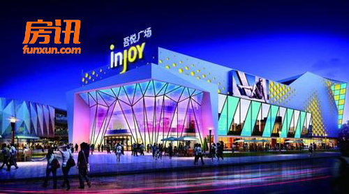 �³ǿع�ժ������ס�����10��O ��ҵ�ۺ����������Գ�