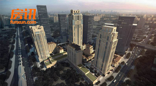 �Ͼ��������缯�г���6���ؿ� ���Ż�ӭ������ҵ�ۺ���